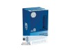 Оригинальная ксеноновая лампа Philips D3S 42403WHV2C1 WhiteVision gen2